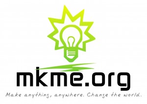 mkme.org logo